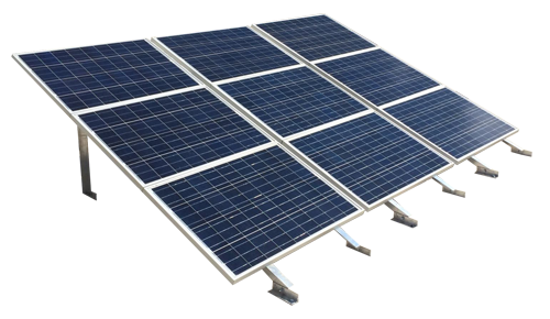 Solar Installation