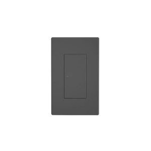 Sonoff M5 light switch 1CH