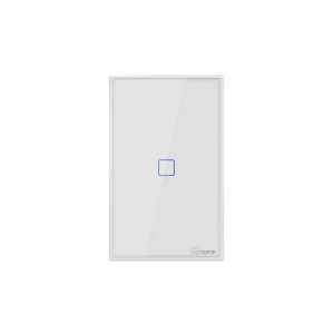 Sonoff light switch white 1CH Wifi